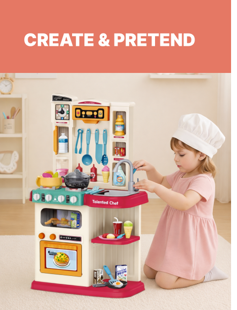 /eg-mar26-arts-pretend
