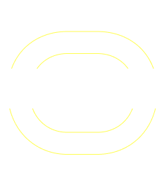 /electronics-and-mobiles/television-and-video/televisions/toshiba/