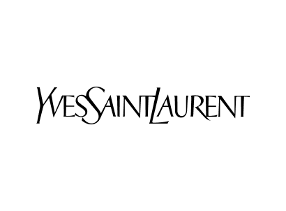 /ysl-store/