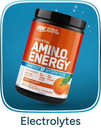 /sports-and-outdoors/sports-nutrition-sports/sports-electrolytes?sort[by]=popularity&sort[dir]=desc&limit=50