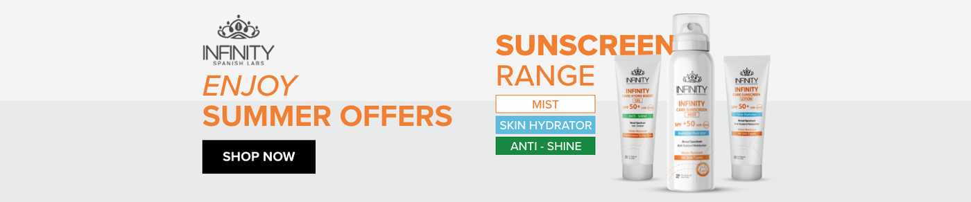 /beauty/skin-care-16813/sun/eg-infinity/?sort[by]=popularity&sort[dir]=desc&limit=50