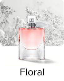 /beauty/fragrance/?f[scents_notes][]=floral