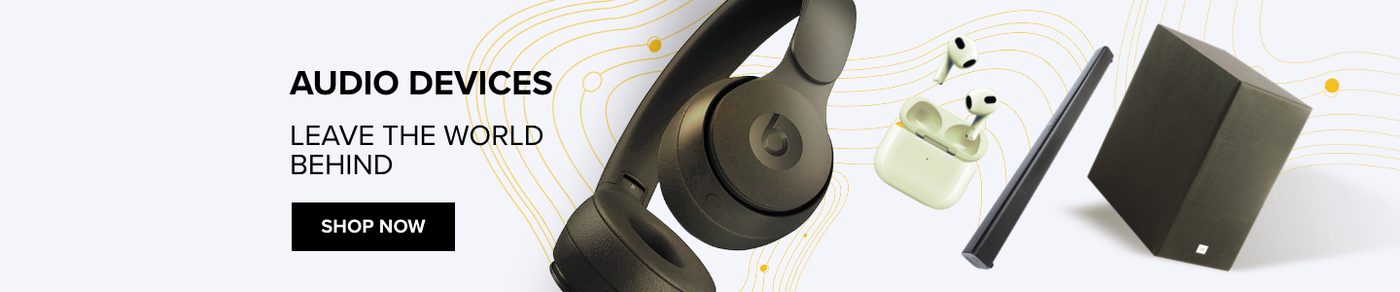 /eg-all-audio/?f[is_fbn]=1&sort[by]=popularity&sort[dir]=desc&limit=50