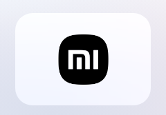 /xiaomi?sort[by]=popularity&sort[dir]=desc&limit=50