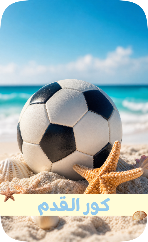 /sports-and-outdoors/sports/team-sports/football-17178/