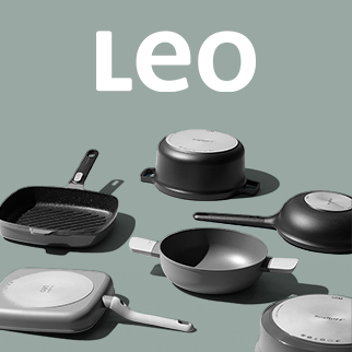 /eg-berghoff-leo