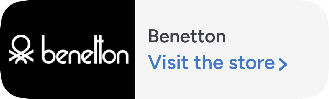 /benneton-brand-store/