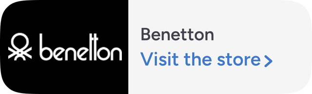 /benneton-brand-store/