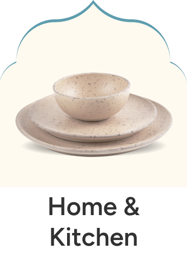 /home-kitchen