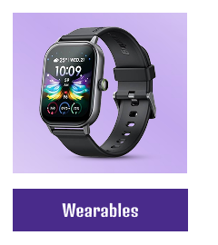 /eg-wearables-all-fk/