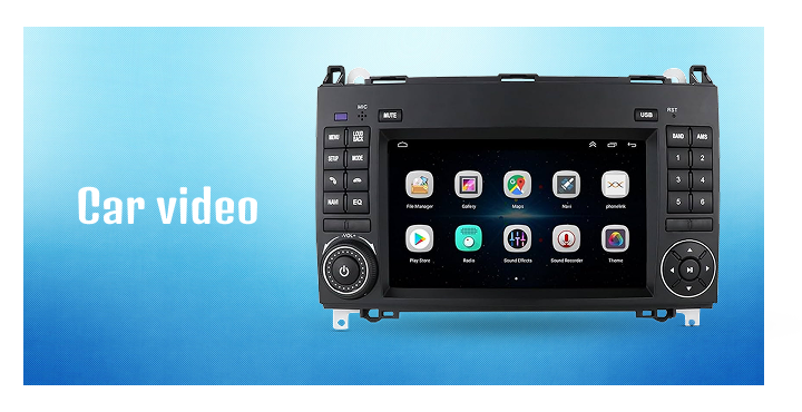 /automotive/car-and-vehicle-electronics/car-electronics-16079/car-video/?utm_source=C1000088L&utm_medium=cpc&utm_campaign=C1000151355N_eg_en_web_searchxxexactandphrasexxbrandpurexx08082022_noon_web_c1000088l_acquisition_sembranded_&gclid=CjwKCAjw7vzOBhBxEiwAc7WNryJLf7YHwg75OCOvCdWwRP39YKDCzLEck8R3ZyQn6KVlTvA8XMHgFxoCzYwQAvD_BwE