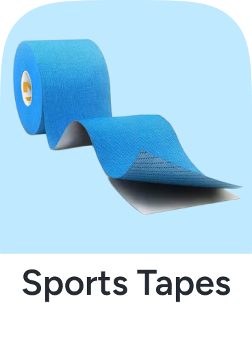/sports-and-outdoors/sports/combat-sports/protective-gear/