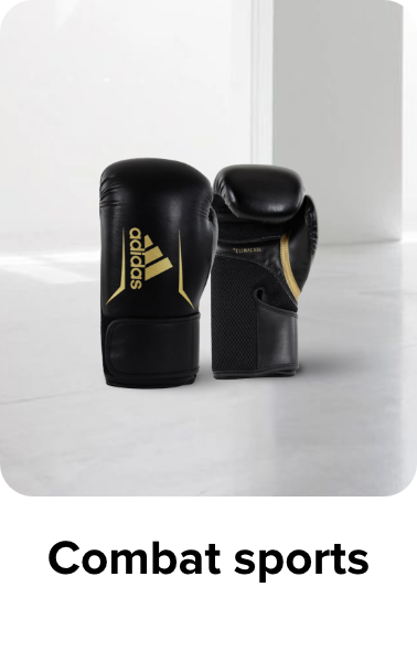 /sports-and-outdoors/sports/combat-sports?sort[by]=popularity&sort[dir]=desc&limit=50