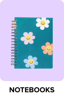 /office-supplies/paper-16454/notebooks?sort[by]=popularity&sort[dir]=desc&limit=50