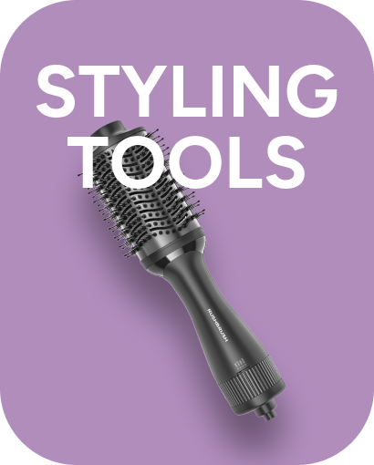 /beauty/hair-care/styling-tools/?utm_source=C1000088L&utm_medium=cpc&utm_campaign=C1000151355N_eg_en_web_searchxxexactandphrasexxbrandpurexx08082022_noon_web_c1000088l_acquisition_sembranded_&gclid=Cj0KCQiA7rDMBhCjARIsAGDBuEBGX2I5vu1xClHXybhEWS_gTLBGF7SmKP9dltbQBVvto7fB90PIiD0aAvV2EALw_wcB