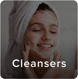 /beauty-and-health/beauty/skin-care-16813/skincare-cleansers?sort[by]=popularity&sort[dir]=desc&limit=50
