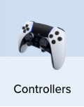 /electronics-and-mobiles/video-games-10181/gaming-controllers/?utm_source=C1000088L&utm_medium=cpc&utm_campaign=C1000151355N_eg_en_web_searchxxexactandphrasexxbrandpurexx08082022_noon_web_c1000088l_acquisition_sembranded_&gclid=CjwKCAjw7vzOBhBxEiwAc7WNryJLf7YHwg75OCOvCdWwRP39YKDCzLEck8R3ZyQn6KVlTvA8XMHgFxoCzYwQAvD_BwE