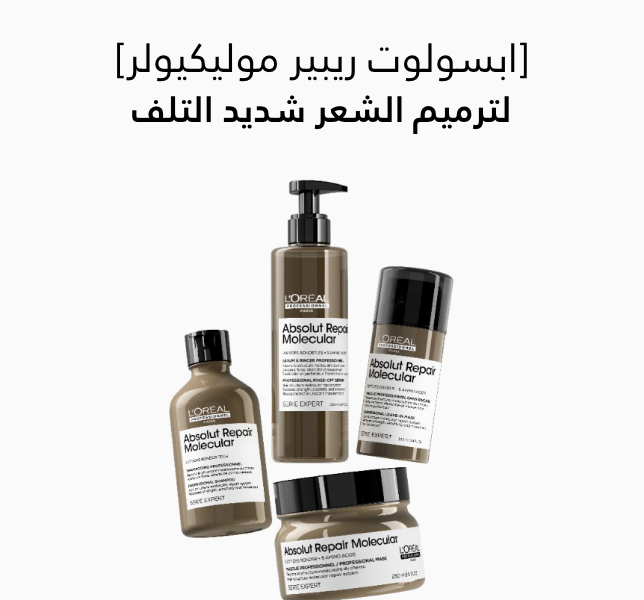 /eg-ppd-arm/?sort[by]=popularity&sort[dir]=desc&limit=50