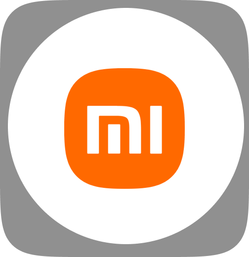 /sports-and-outdoors/xiaomi/
