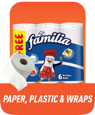 /grocery-store/home-care-and-cleaning/paper-plastic-wraps/eg-sws-wave1-spotlight/