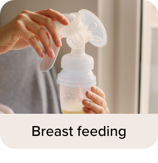 /baby-products/feeding-16153/breastfeeding?sort[by]=popularity&sort[dir]=desc&limit=50