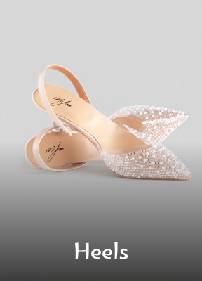 /fashion/women-31229/shoes-16238/heels/