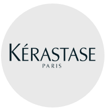 /beauty-and-health/beauty/hair-care/kerastase?sort[by]=popularity&sort[dir]=desc