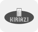 /home-and-kitchen/home-appliances-31235/kiriazi?sort[by]=popularity&sort[dir]=desc&limit=50
