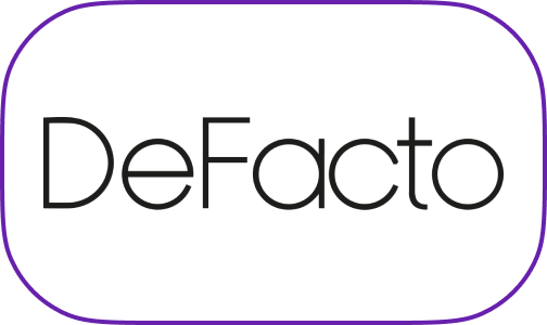 /defacto/