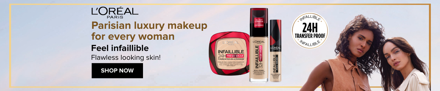 /eg-Infaillible-relaunch/?sort[by]=popularity&sort[dir]=desc&limit=50