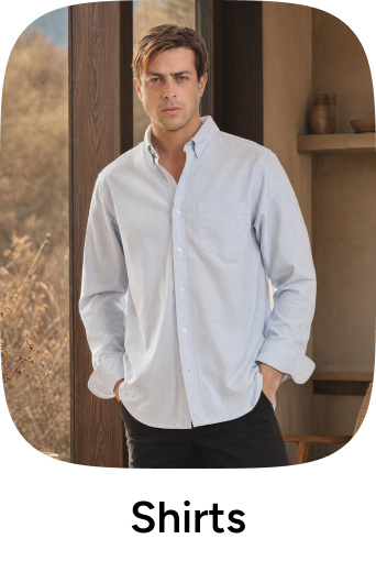 /fashion/men-31225/clothing-16204/shirts-18385/