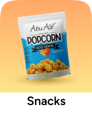 /grocery-store/snack-foods/