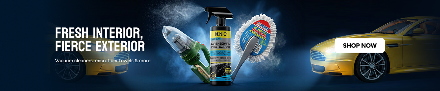 /automotive/car-care/