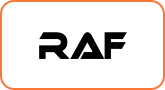 /home-and-kitchen/home-appliances-31235/small-appliances/fryers/air-fryers/raf?sort[by]=popularity&sort[dir]=desc