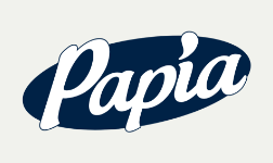 /papia/?f[partner][]=p_9503&sort[by]=popularity&sort[dir]=desc&limit=50&page=1&isCarouselView=false