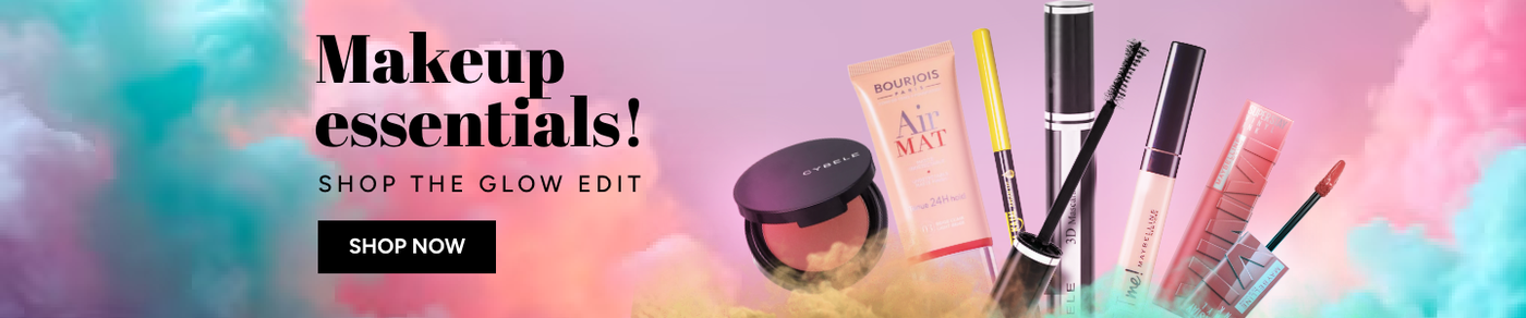 /beauty/makeup-16142/?f%5Bis_fbn%5D%5B%5D=1