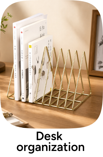 /office-supplies/desk-accessories-and-workspace-organizers/
