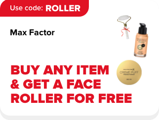 /eg-max-factor