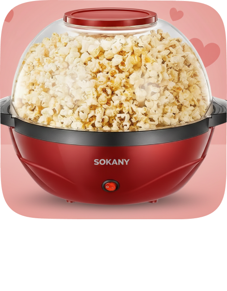 /home-and-kitchen/home-appliances-31235/small-appliances/specialty-appliances/popcorn-poppers/