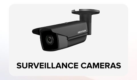 /electronics-and-mobiles/camera-and-photo-16165/surveillance-cameras-18886?sort[by]=popularity&sort[dir]=desc&limit=50