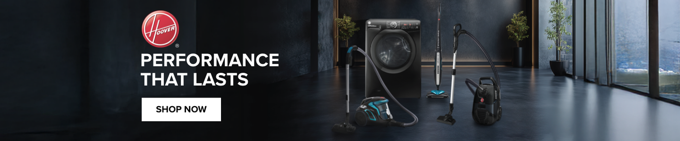 /hoover/eg-elaraby-skus/