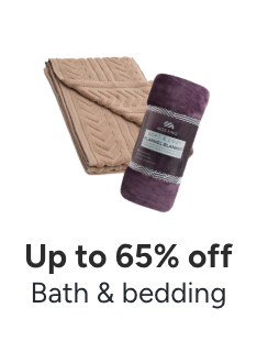 /eg-pre-ramadan-bath-bedding/?sort[by]=popularity&sort[dir]=desc&limit=50