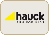 /baby-products/baby-transport/hauck?sort[by]=popularity&sort[dir]=desc&limit=50