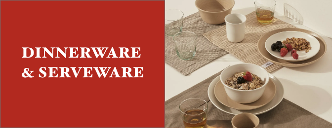 /home-and-kitchen/kitchen-and-dining/serveware/eg-brides-house/?sort[by]=popularity&sort[dir]=desc&limit=50