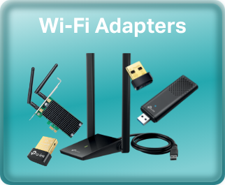 /eg-tplink-wifi-adapters/