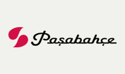 /pasabahce