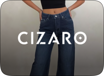 https://noon.com/egypt-en/cizaro