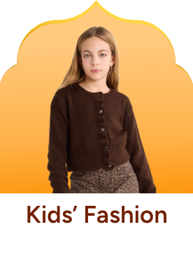 /eg-kids-clothing/?sort[by]=popularity&sort[dir]=desc&limit=50