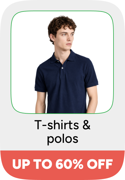 /fashion/men-31225/clothing-16204/t-shirts-and-polos/big-yellow-sale-offers