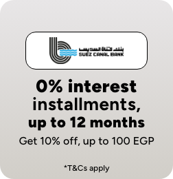 /eg-suez-canal-bank/